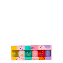 2024 Ilove Gel Set 6X100ml