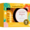 2024 Ilove Tropical Treat Box