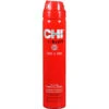 CHI 44 Iron Guard Spray Protecteur Fixation Style And Stay 77ml
