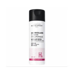 Acide Hyaluronique, Eau Micellaire À L'Acide Hyaluronique, 50ml