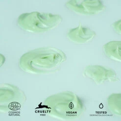 Madara Acne Hydra-Derm Fluide Équilibrant, 40ml 10 Madara Acne Hydra-Derm Fluide Équilibrant, 40ml -Para Magasin acne hydra derm fluide equilibrant 40ml 4