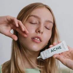 Madara Acne Hydra-Derm Fluide Équilibrant, 40ml 11 Madara Acne Hydra-Derm Fluide Équilibrant, 40ml -Para Magasin acne hydra derm fluide equilibrant 40ml 5