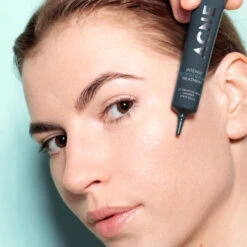 Madara Acne Traitement Intensif Pores & Imperfections, 20ml -Para Magasin acne traitement intensif pores imperfections 20ml 2