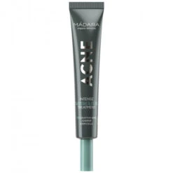 Madara Acne Traitement Intensif Pores & Imperfections, 20ml