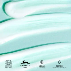 Madara Acne Traitement Intensif Pores & Imperfections, 20ml -Para Magasin acne traitement intensif pores imperfections 20ml 3