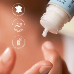 Actif Pur Aloe Vera Peau Fragile Ou Agressée, 15ml 9 Actif Pur Aloe Vera Peau Fragile Ou Agressée, 15ml -Para Magasin actif pur aloe vera peau fragile ou agressee 15ml 2