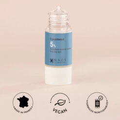 Actif Pur D-Panthenol 5.25% Sécheresse Cutanée Sévère, 15ml 7 Actif Pur D-Panthenol 5.25% Sécheresse Cutanée Sévère, 15ml -Para Magasin actif pur d panthenol 525 secheresse cutanee severe 15ml 2