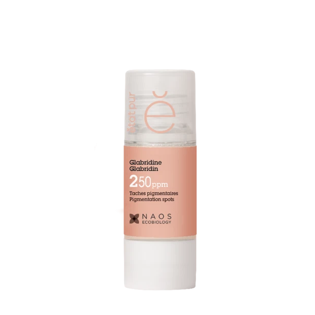Actif Pur Glabridine Hyperpigmentation, 15ml 1 Actif Pur Glabridine Hyperpigmentation, 15ml