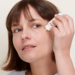 Actif Pur Glabridine Hyperpigmentation, 15ml 7 Actif Pur Glabridine Hyperpigmentation, 15ml -Para Magasin actif pur glabridine hyperpigmentation 15ml 1 1