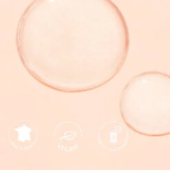 Actif Pur Glabridine Hyperpigmentation, 15ml 8 Actif Pur Glabridine Hyperpigmentation, 15ml -Para Magasin actif pur glabridine hyperpigmentation 15ml 1 2