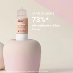 Actif Pur Glabridine Hyperpigmentation, 15ml 9 Actif Pur Glabridine Hyperpigmentation, 15ml -Para Magasin actif pur glabridine hyperpigmentation 15ml 1 3