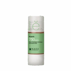 Actif Pur Propolis Teint Brouillé Tendance Acnéique, 15ml