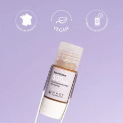 Actif Pur Resvératrol Vieillissement Cutané, 15ml -Para Magasin actif pur resveratrol vieillissement cutane 15ml 2