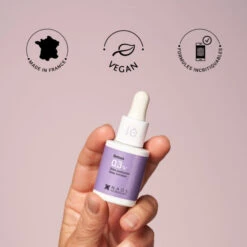 Actif Pur Rétinol 0.3% Rides Profondes Relâchement Cutané, 15ml -Para Magasin actif pur retinol 03 rides profondes relachement cutane 15ml 2