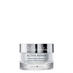 Crème Correctrice Rides, 50ml