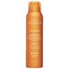 Adaptasun Brume Protectrice Soleil Fort, 150ml