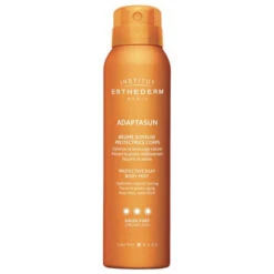Adaptasun Brume Protectrice Soleil Fort, 150ml