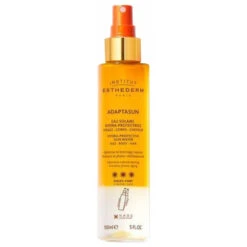 Adaptasun Eau Solaire Hydra-Protectrice, 150ml