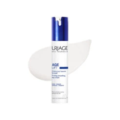 URIAGE Age-Lift Crème Jour Lissante Fermeté, 40ml