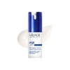 URIAGE Age-Lift Soin Lissant Regard, 15ml