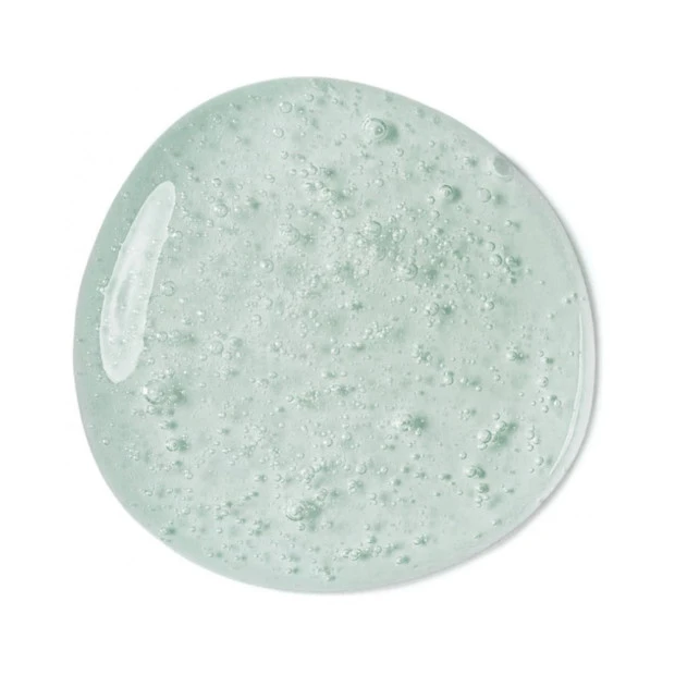 Filorga Age-Purify Gel Nettoyant Lissant Purifiant, 150ml 2 Filorga Age-Purify Gel Nettoyant Lissant Purifiant, 150ml – Image 2