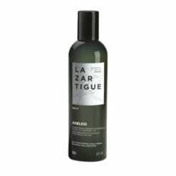 Ageless Shampoing Anti-Age Cheveux Affaiblis, 250ml