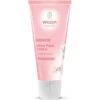 Weleda Amande Crème Mains Confort, 50ml