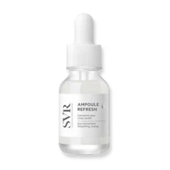 SVR Ampoule Refresh Concentré Yeux Regard Matin, 15ml