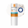 LA ROCHE-POSAY Anthelios Stick Lèvres Zones Sensibles Spf50+, 9G