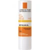 LA ROCHE-POSAY Anthelios Xl, Soin Lèvres Spf50+, 4,7ml