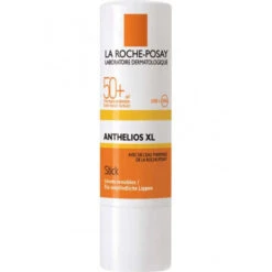 LA ROCHE-POSAY Anthelios Xl, Soin Lèvres Spf50+, 4,7ml