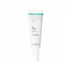 Anti-Acne, Gel Pureté, 30ml