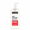 Neutrogena Anti-Bouton + Gel Nettoyant Acide Salicylique, 200ml