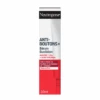 Neutrogena Anti-Boutons+ Sérum Quotidien Réduction Boutons & Marques, 30ml