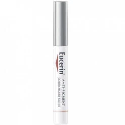 Eucerin Anti-Pigment Correcteur De Taches 5ml