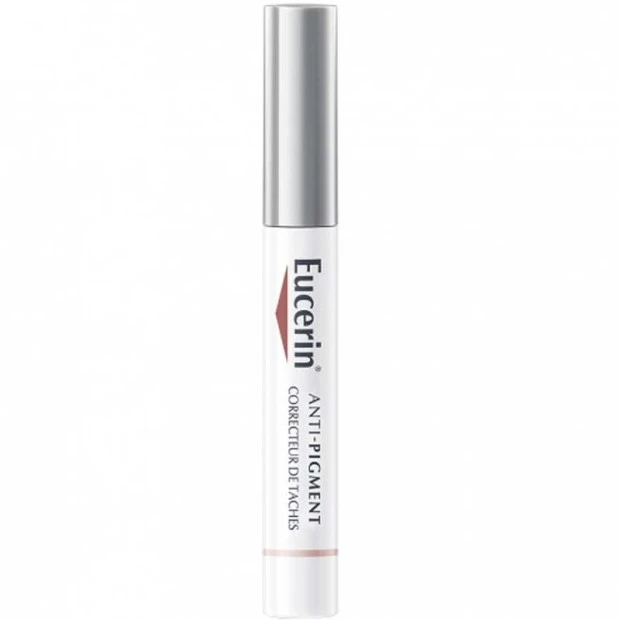 Eucerin Anti-Pigment Correcteur De Taches 5ml 1 Eucerin Anti-Pigment Correcteur De Taches 5ml