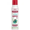 Puressentiel Anti-Pique Spray Anti-Pique, 200ml
