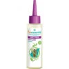 Puressentiel Anti-Poux Lotion Anti-Poux, 100ml