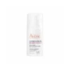 Avène Antirougeurs Rosamed Concentré Rougeurs Installées Peaux Sensibles, 30ml