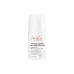 Avène Antirougeurs Rosamed Concentré Rougeurs Installées Peaux Sensibles, 30ml