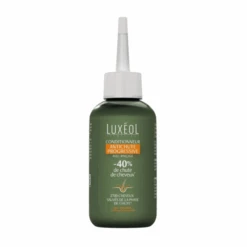 Après-Shampoing Conditionneur Anti-Chute Progessive, 150ml