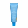 Apivita Aqua Beelicious Crème Fluide Hydratante Bonne Mine Spf30, 40ml