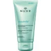 NUXE Aquabella Gelée Purifiante Exfoliante, 150ml