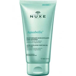 NUXE Aquabella Gelée Purifiante Exfoliante, 150ml