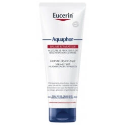 Eucerin Aquaphor Baume Réparateur Cutané, 198G