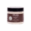 Argaia Argile Blanche Surfine En Poudre Apaisante & Régénérante, 170G