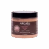 Argaia Argile Rose Surfine En Poudre Apaisante & Illuminatrice, 170G