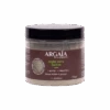 Argaia Argile Verte Surfine En Poudre Purifiante & Rééquilibrante, 170G
