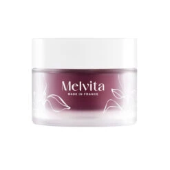 Melvita Argan Bio Active Baume Nuit Régénérant, 50ml