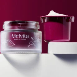 Melvita Argan Bio Active Baume Nuit Régénérant Bio Recharge, 50ml 5 Melvita Argan Bio Active Baume Nuit Régénérant Bio Recharge, 50ml -Para Magasin argan bio active baume nuit regenerant bio recharge 50ml 2